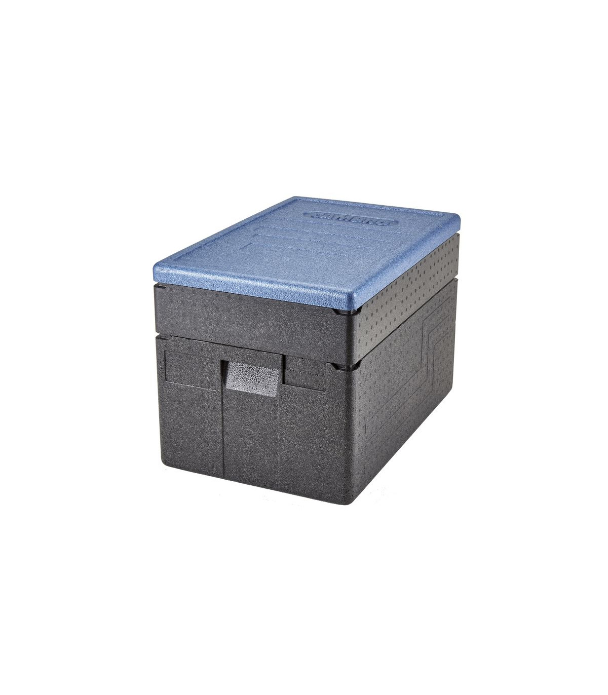 EXTENSION EPP GOBOX GN1/1 CANBRO dans BOX ISOTHERMES