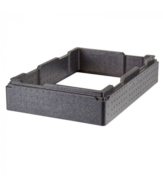 EXTENSION EPP GOBOX GN1/1 CANBRO dans BOX ISOTHERMES