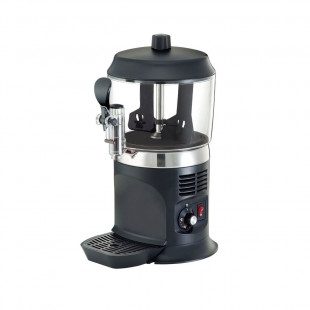 CHOCOLATIERE 5LT TELLIER dans CHAUFFE CHOCOLAT