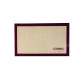 TAPIS DE CUISSON ET PREPARATION GN1/1 51.5X31CM GOBEL