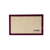 TAPIS DE CUISSON ET PREPARATION GN1/1 51.5X31CM GOBEL dans TOILES DE CUISSON