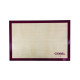 TAPIS DE CUISSON ET PREPARATION 58X38.5CM GOBEL