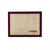 TAPIS DE CUISSON ET PREPARATION 40X30CM GOBEL dans TOILES DE CUISSON