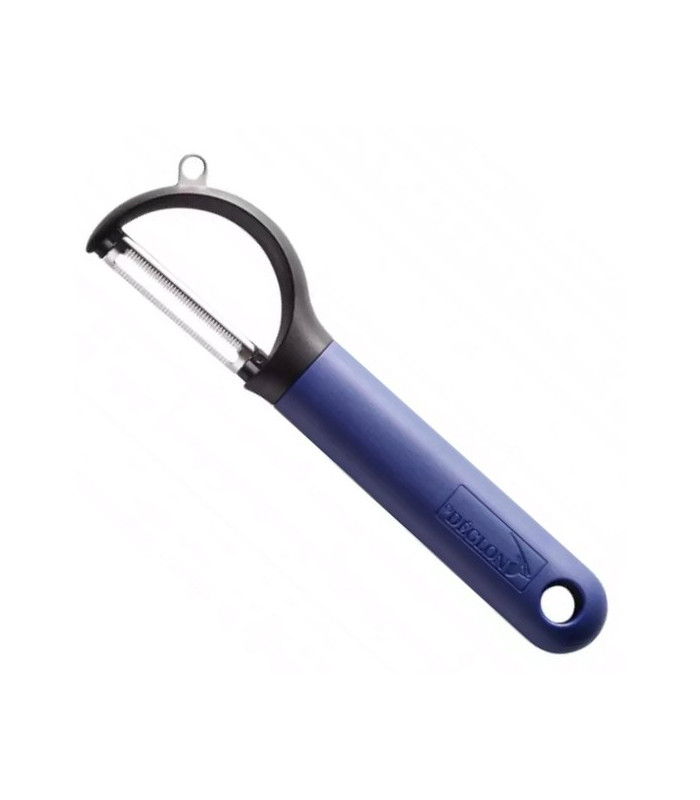 EPLUCHEUR VERTICAL LAME PIVOTANTE DEGLON dans EPLUCHEURS ET DECOUPEURS