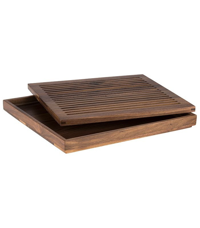 PLANCHE A DECOUPER GN 2/3 dans PLANCHES A DECOUPER