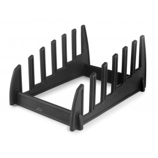 SUPPORT DE PLANCHES PP LACOR dans PLANCHES A DECOUPER