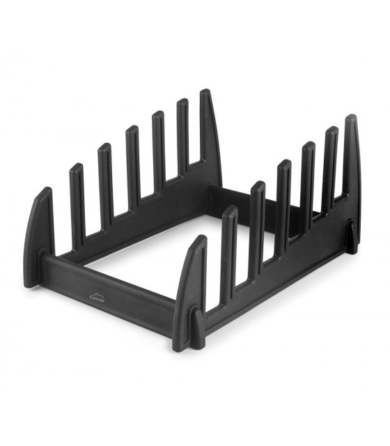 SUPPORT DE PLANCHES PP LACOR dans PLANCHES A DECOUPER