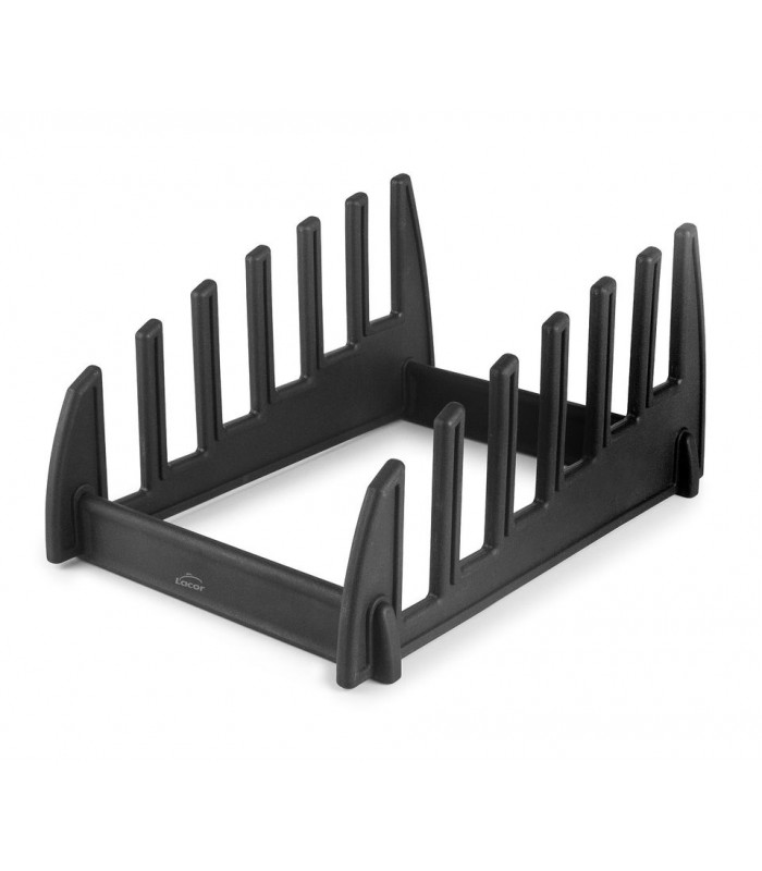 SUPPORT DE PLANCHES PP LACOR dans PLANCHES A DECOUPER