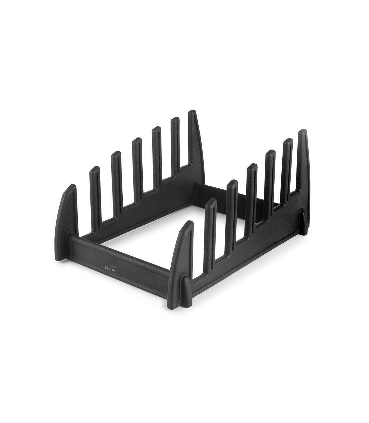 SUPPORT DE PLANCHES PP LACOR dans PLANCHES A DECOUPER