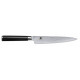 COUTEAU UNIVERSEL 15CM SHUN CLASSIC KAI