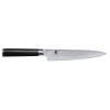 COUTEAU UNIVERSEL 15CM SHUN CLASSIC KAI dans KAI