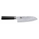 SANTOKU 18CM SHUN CLASSIC KAI