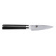 COUTEAU D'OFFICE 9CM SHUN CLASSIC KAI