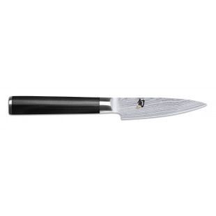 COUTEAU D'OFFICE 9CM SHUN CLASSIC KAI dans KAI