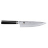 COUTEAU DE CHEF 20CM SHUN CLASSIC KAI dans KAI