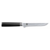 COUTEAU A DESOSSER 15CM SHUN CLASSIC KAI dans KAI