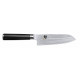 SANTOKU 14CM SHUN CLASSIC KAI