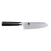 SANTOKU 14CM SHUN CLASSIC KAI dans KAI