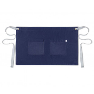 TABLIER DE SERVEUR OSLO dans TABLIERS