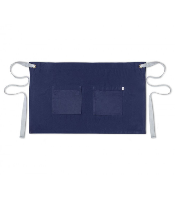 TABLIER DE SERVEUR OSLO dans TABLIERS