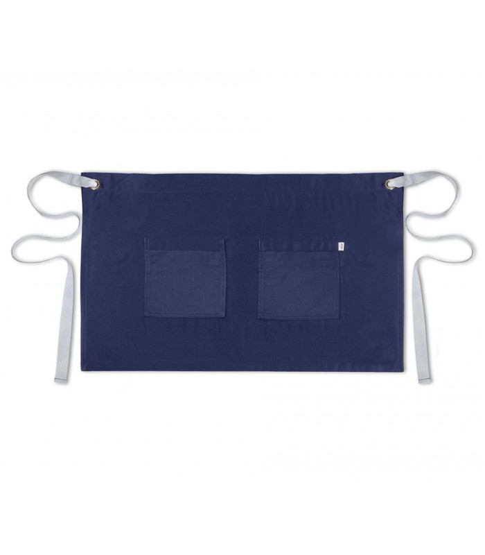 TABLIER DE SERVEUR OSLO dans TABLIERS