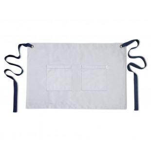 TABLIER DE CUISINIER PRAGA dans TABLIERS