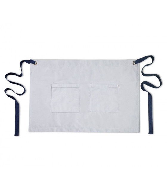 TABLIER DE CUISINIER PRAGA dans TABLIERS