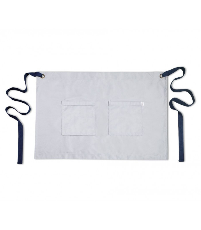 TABLIER DE CUISINIER PRAGA dans TABLIERS