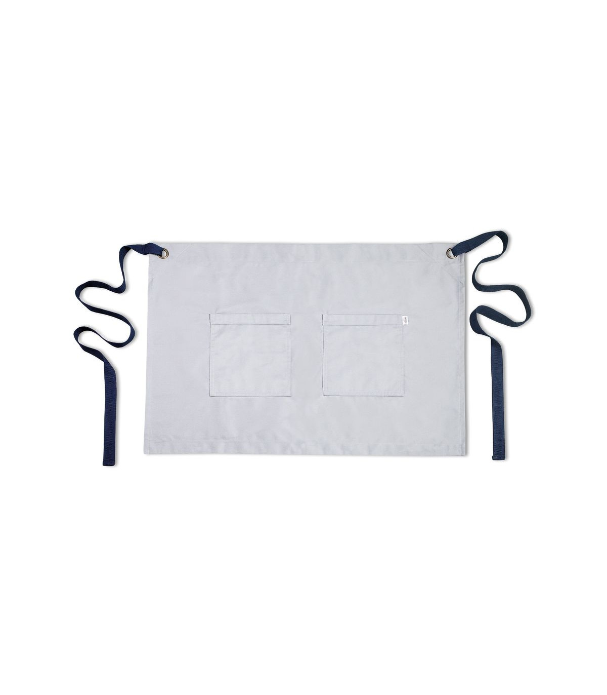 TABLIER DE CUISINIER PRAGA dans TABLIERS