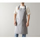 TABLIER DE CUISINIER PRAGA
