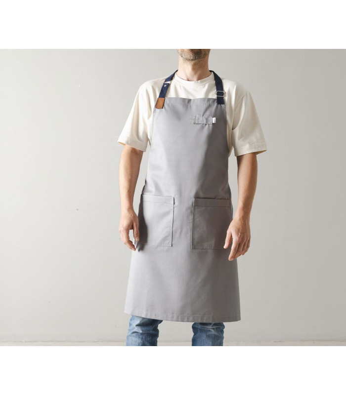 TABLIER DE CUISINIER PRAGA dans TABLIERS