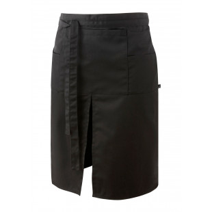 TABLIER SONGE KAKI TAILLE UNIQUE ROBUR dans TABLIERS