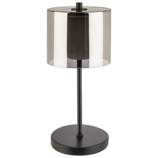 LAMPE DE TABLE ANTON H28CM APS dans ECLAIRAGE