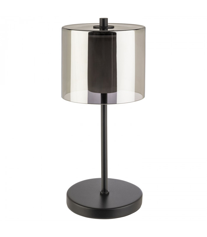 LAMPE DE TABLE ANTON H28CM APS dans ECLAIRAGE