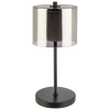 LAMPE DE TABLE ANTON H28CM APS dans ECLAIRAGE