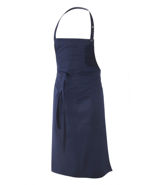 TABLIER LOTI MARINE ROBUR dans TABLIERS