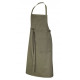 TABLIER LOTI KAKI ROBUR