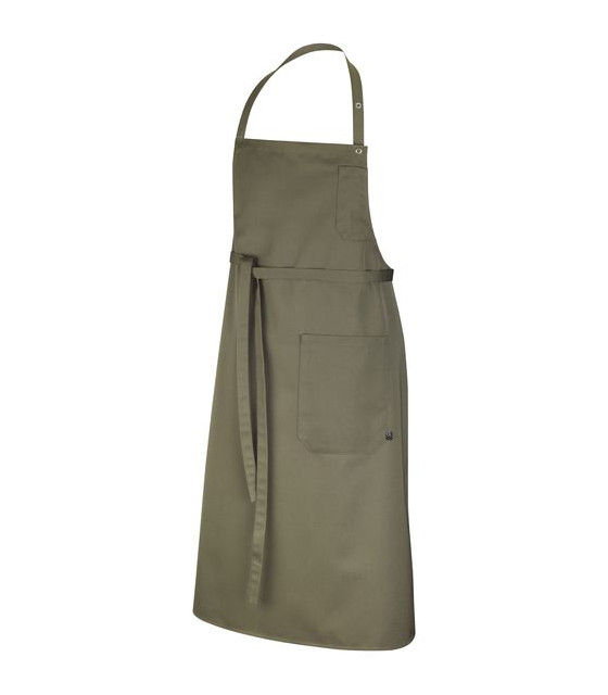 TABLIER LOTI KAKI ROBUR dans TABLIERS