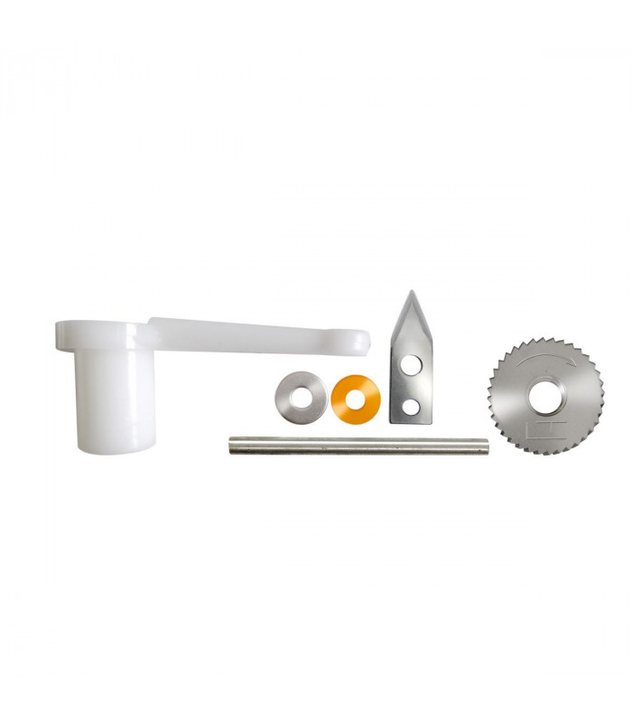 KIT RECHANGE OUVRE BOITE 03/05/OX5 TELLIER dans TELLIER