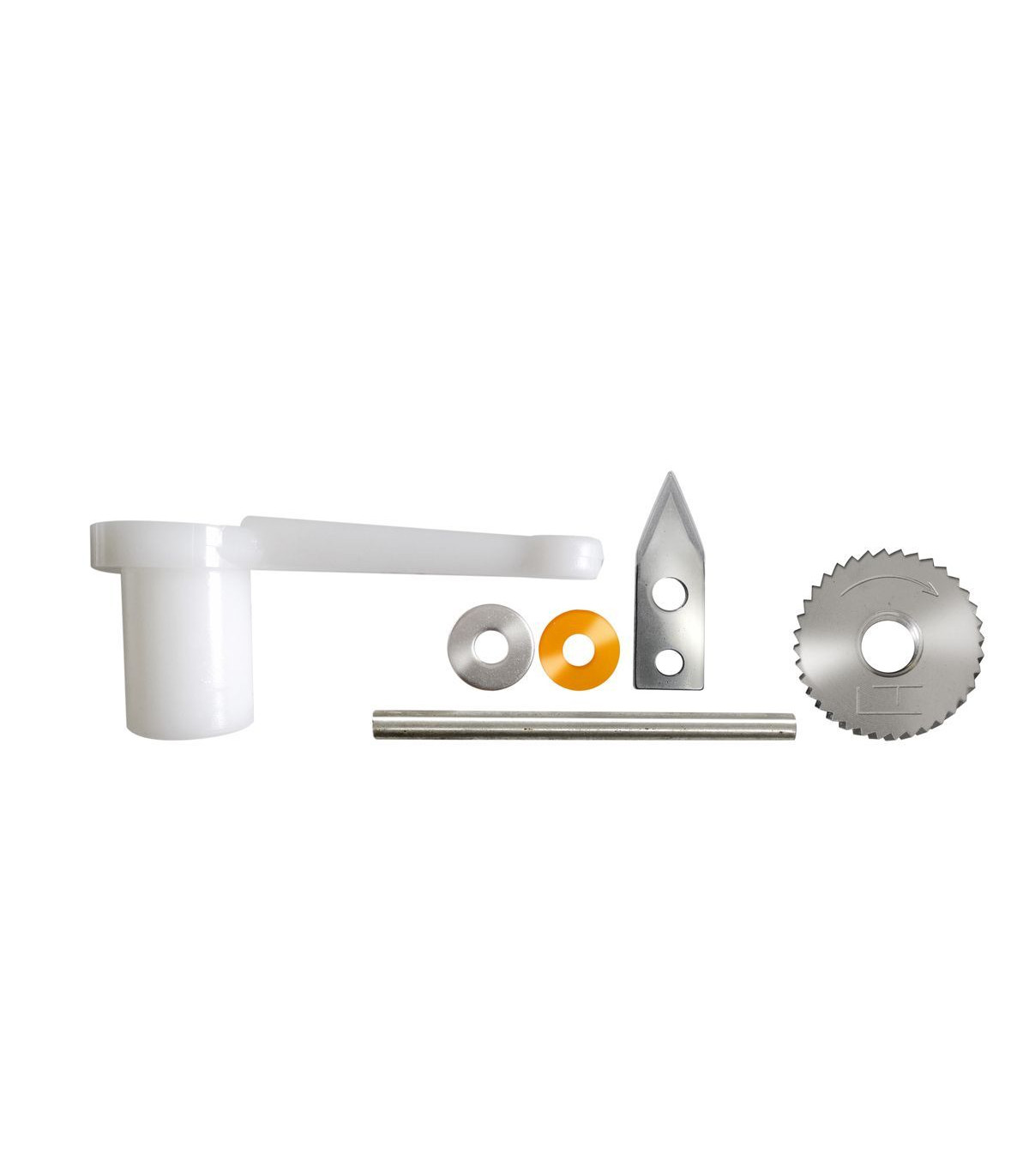 KIT RECHANGE OUVRE BOITE 03/05/OX5 TELLIER dans TELLIER