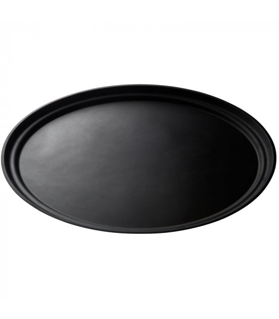 PLATEAU CAMTREAD 73.5X60CM CAMBRO dans PLATEAUX