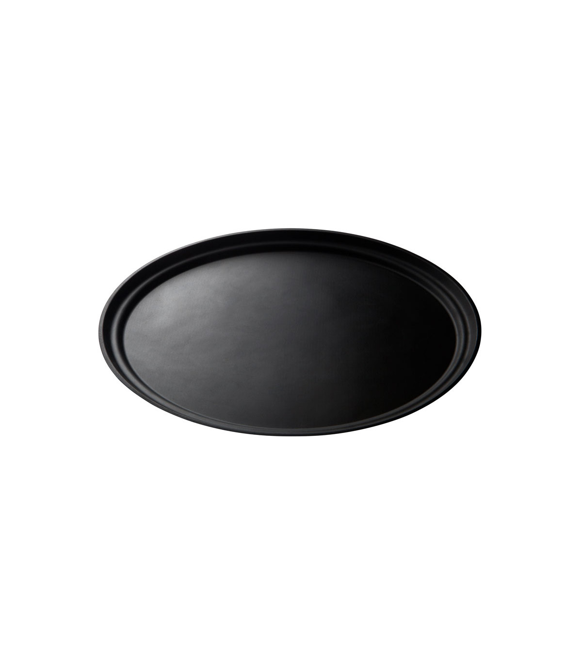 PLATEAU CAMTREAD 73.5X60CM CAMBRO dans PLATEAUX