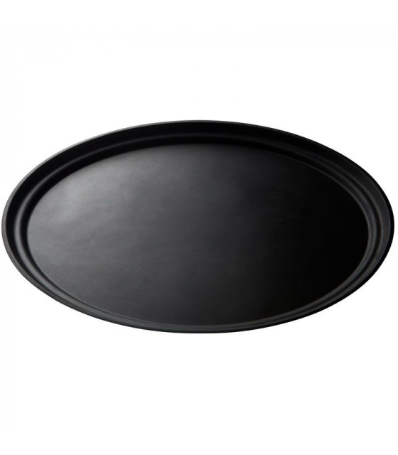 PLATEAU CAMTREAD 56X68.5CM CAMBRO dans PLATEAUX