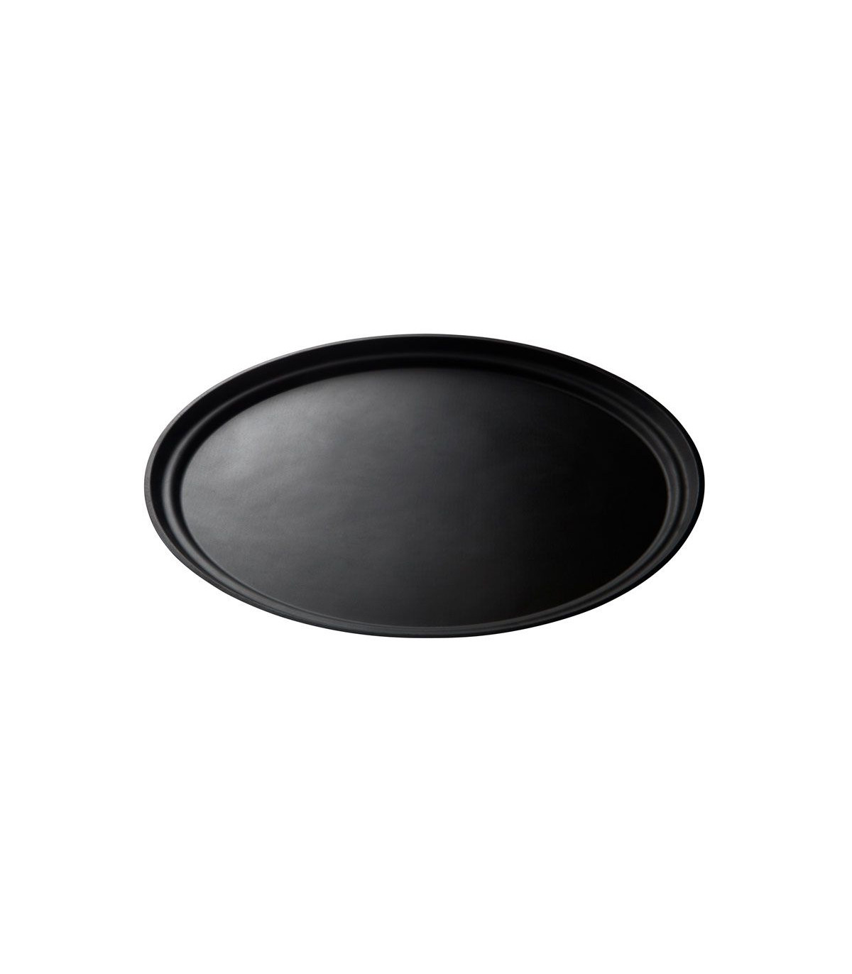 PLATEAU CAMTREAD 56X68.5CM CAMBRO dans PLATEAUX