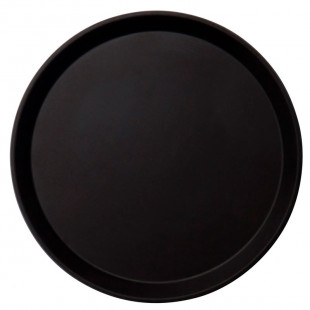 PLATEAU CAMTREAD Ø45CM CAMBRO dans PLATEAUX