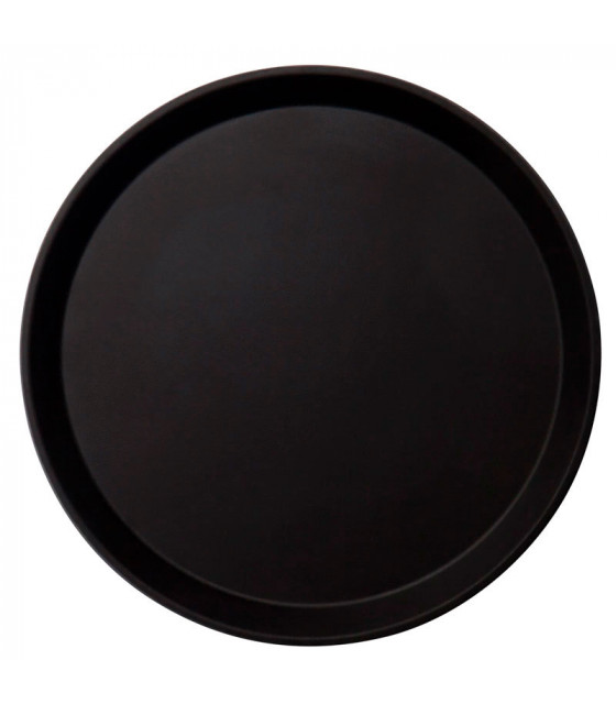 PLATEAU CAMTREAD Ø45CM CAMBRO dans PLATEAUX