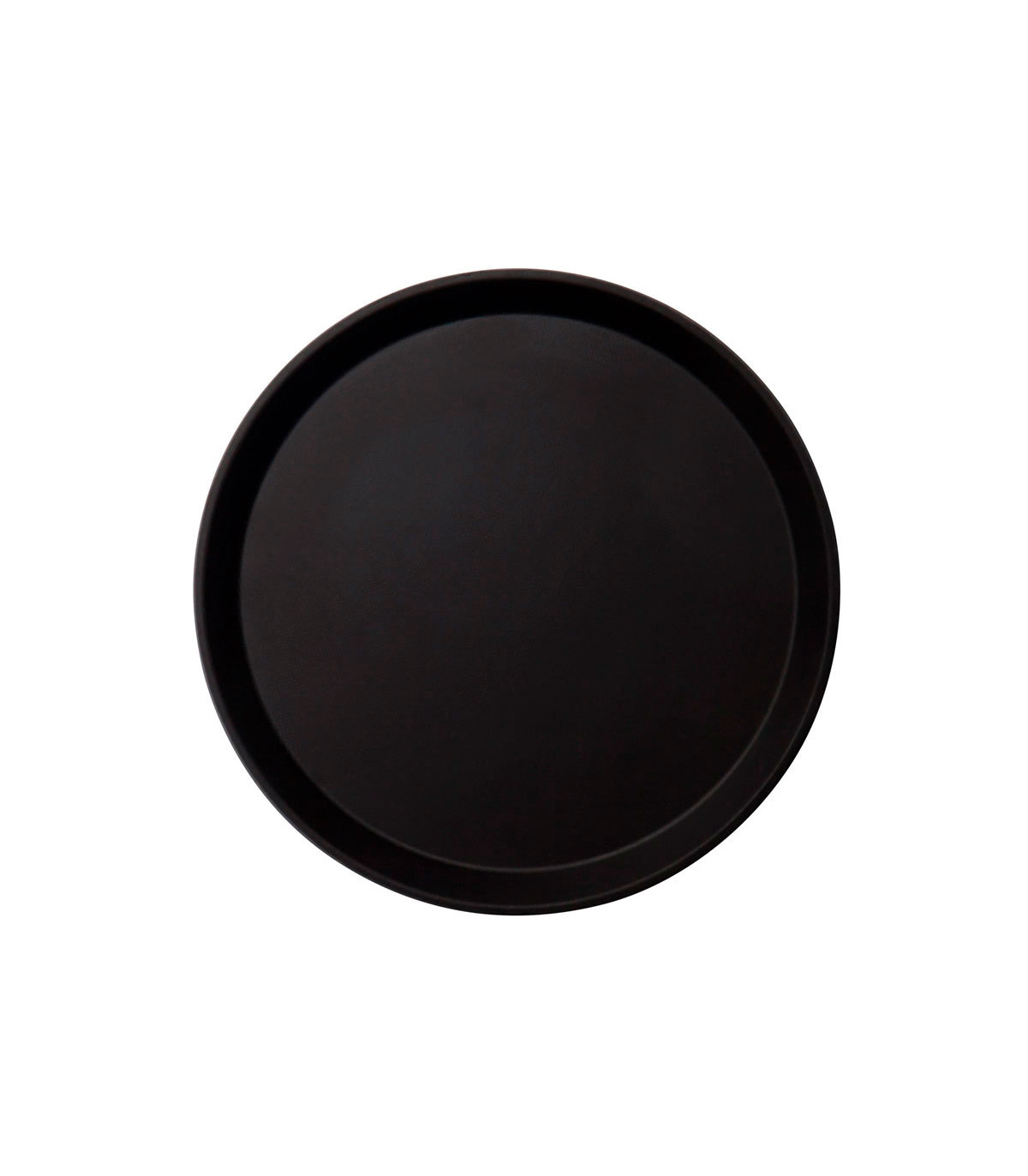 PLATEAU CAMTREAD Ø45CM CAMBRO dans PLATEAUX