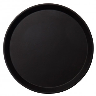 PLATEAU CAMTREAD Ø35.5CM CAMBRO dans PLATEAUX