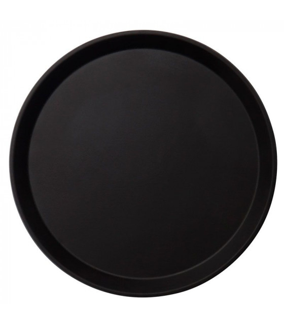 PLATEAU CAMTREAD Ø35.5CM CAMBRO dans PLATEAUX