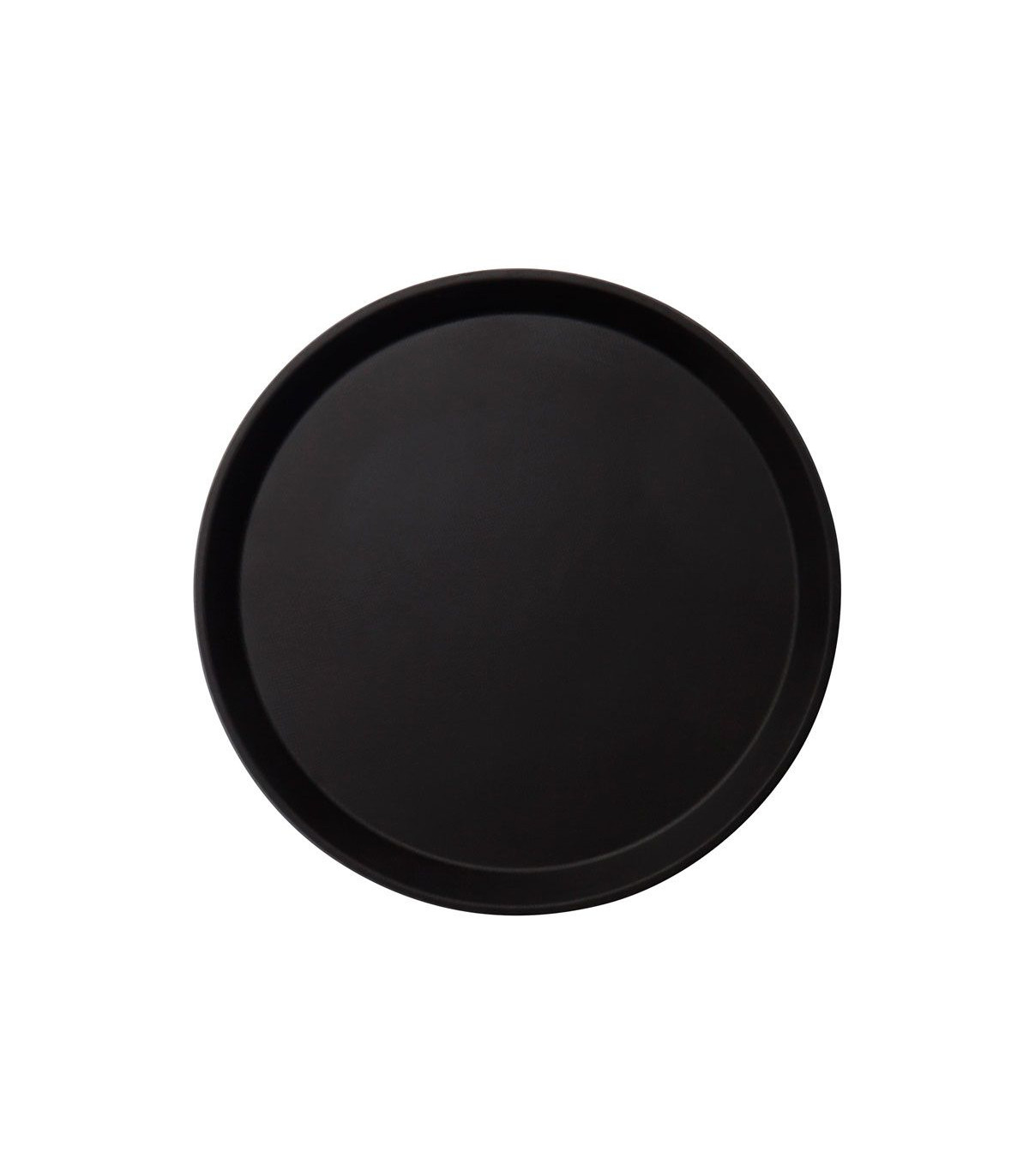 PLATEAU CAMTREAD Ø35.5CM CAMBRO dans PLATEAUX